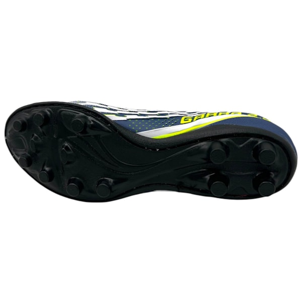 Chuteira Campo Penalty Garra Y-2