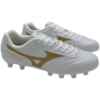 Chuteira de Campo Mizuno Regent Club MD Masculina-e2632e72-fae9-44e8-8c64-43005c57fc88
