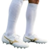 Chuteira de Campo Mizuno Regent Club MD Masculina-819a1d05-ea0e-4e86-a821-7627ca32bc2b