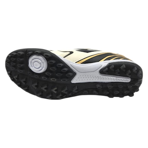 Chuteira Dray Society Masculina
