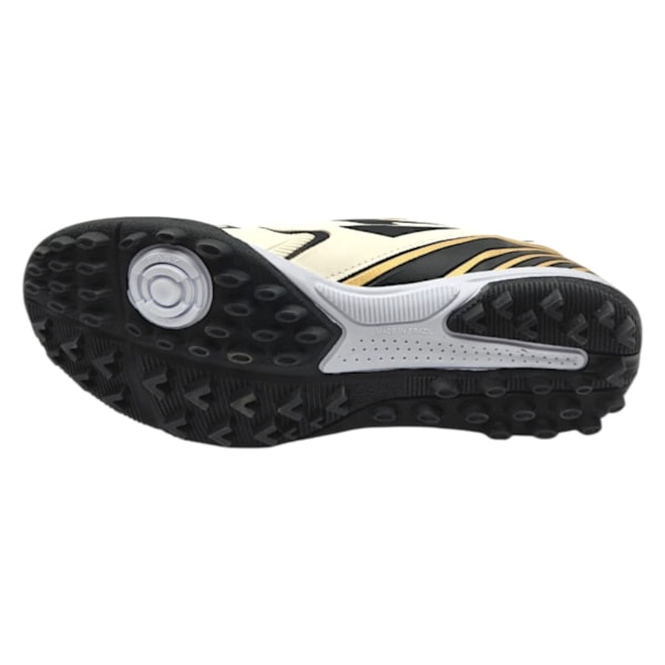 Chuteira Dray Society Masculina