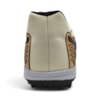 Chuteira Dray Society Masculina-2260f17c-0470-4730-b246-f9258a752841