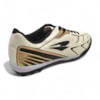 Chuteira Dray Society Masculina-ea1ba533-8507-4b61-a2ad-c252fc704b04