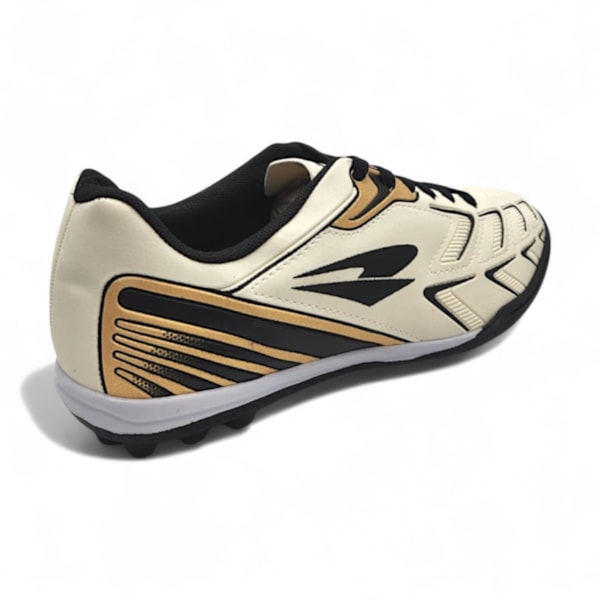 Chuteira Dray Society Masculina