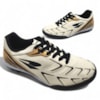 Chuteira Dray Society Masculina-322c53ce-3b27-41ae-b9c7-aef892dc9d20
