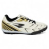 Chuteira Dray Society Masculina-a63515b9-0d22-4664-be92-037f36448acb