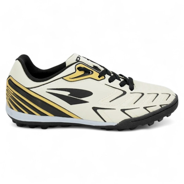 Chuteira Dray Society Masculina