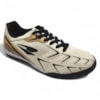 Chuteira Dray Society Masculina-596ef637-3ed3-4d0b-8f39-79def390730c