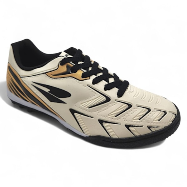 Chuteira Dray Society Masculina