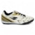 CREME/OURO