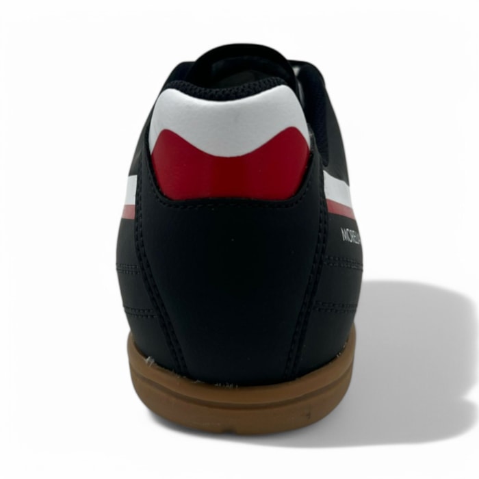 Chuteira Futsal Mizuno Morelia Club Masculina-4e099c2f-a295-4ffd-8617-ab20760f13bc