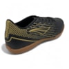 Chuteira Futsal Penalty Garra Y-2.0-7298a414-07b1-4159-bead-4d00447143b2