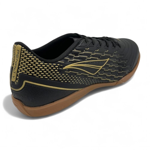 Chuteira Futsal Penalty Garra Y-2.0