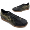 Chuteira Futsal Penalty Garra Y-2.0-4eb6f80d-e0f8-4723-addb-7a95f032ed5c