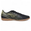Chuteira Futsal Penalty Garra Y-2.0-1264c0fa-0028-4bda-89f1-df84de732fdd