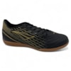 Chuteira Futsal Penalty Garra Y-2.0-a1f6c0f7-ddf7-46e8-aacf-ef88b5e6885d