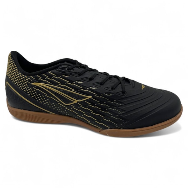 Chuteira Futsal Penalty Garra Y-2.0