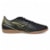 PRETO/DOURADO