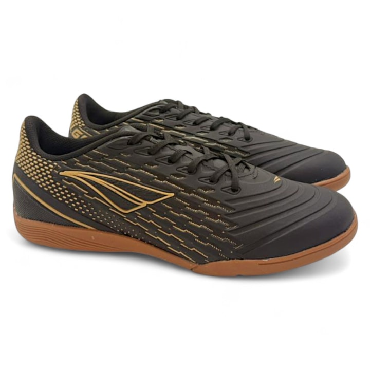 Chuteira Futsal Penalty Garra Y-2.0 Masculina-ded64afb-2349-4281-a84a-7a8ebf0fc2ab