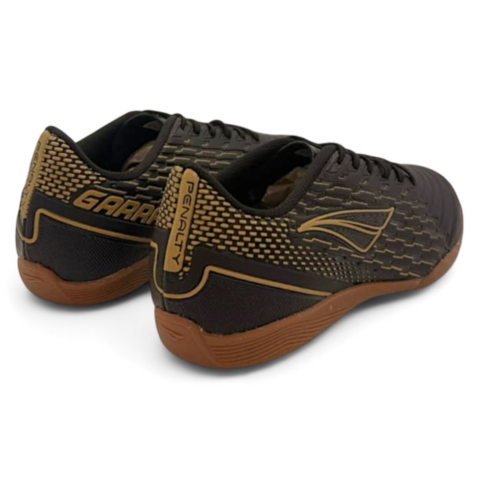 Chuteira Futsal Penalty Garra Y-2.0 Masculina-b17b66ca-c5b0-41e7-b95f-412eaee44980