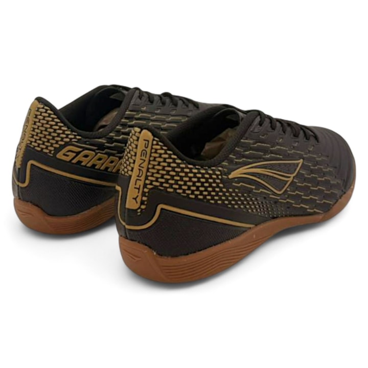 Chuteira Futsal Penalty Garra Y-2.0 Masculina-7ea93a5f-f4bb-4121-ad90-baae77d5b6f6