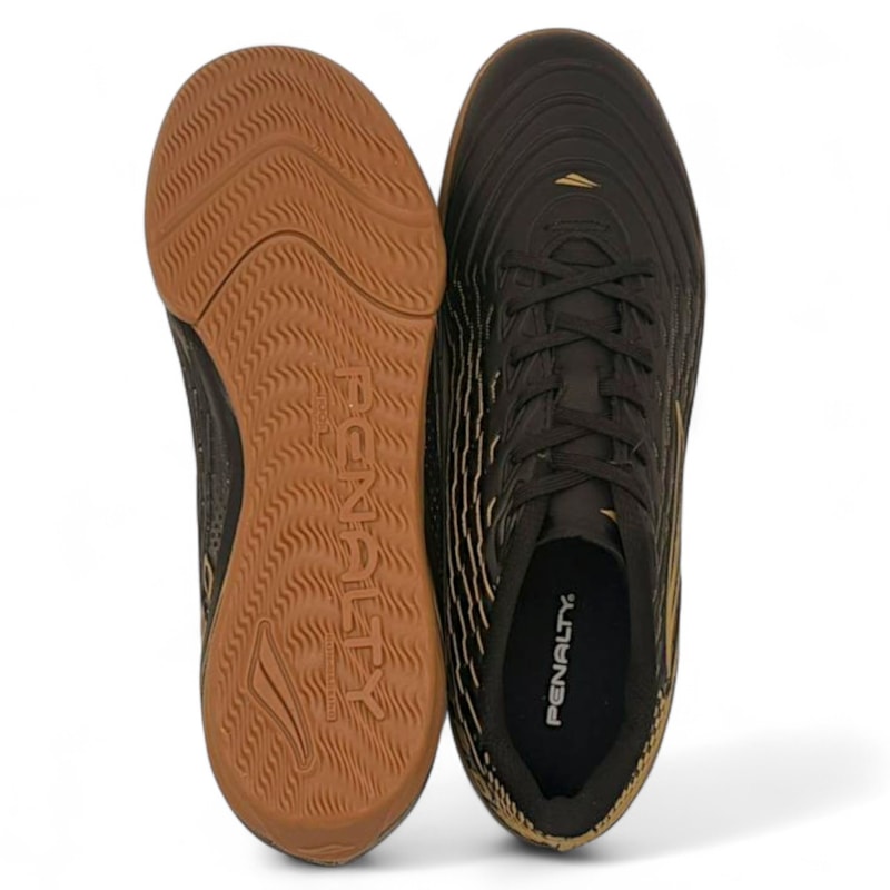 Chuteira Futsal Penalty Garra Y-2.0 Masculina-d158c55c-8a70-4d09-aefc-ef353b9dfc66