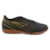 PRETO-DOURADO