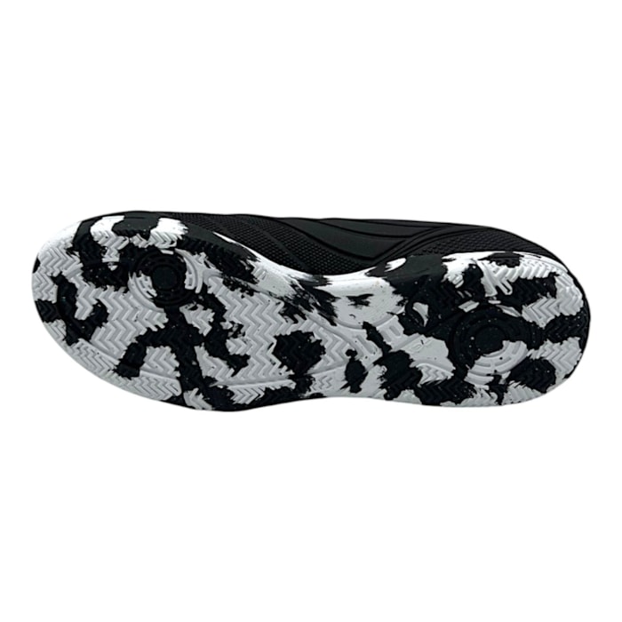 Chuteira Futsal Penalty Matis Infantil Masculina-385bf811-c8ba-4582-97a0-3dca3cd8139f