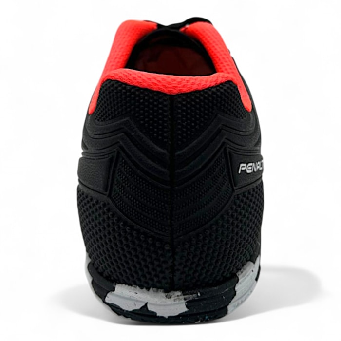 Chuteira Futsal Penalty Matis Infantil Masculina-fbccf6c0-40c2-45c2-8e21-de67cbb66da5