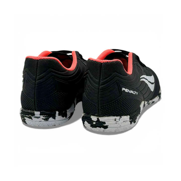 Chuteira Futsal Penalty Matis XXI Infantil Masculina-f68aeaf9-df95-4d01-831d-d34e124a7498