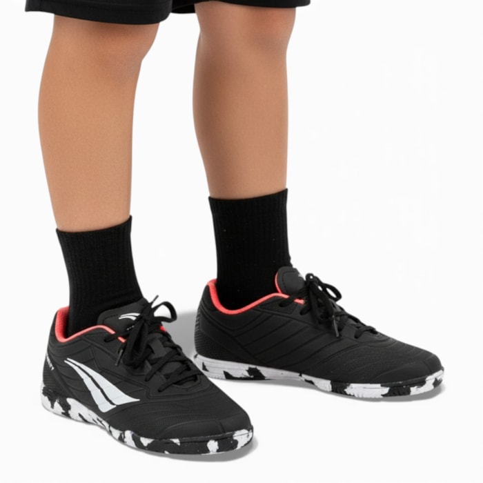 Chuteira Futsal Penalty Matis XXI Infantil Masculina-b62cdbad-9ee9-4d1b-ae4e-f6da2cd4b538