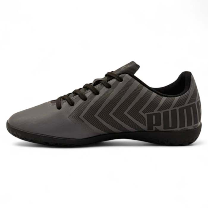 Chuteira Futsal Puma Tacto II BDP Masculina-d2ffb5e2-4659-4047-aef0-09e53250a2b7