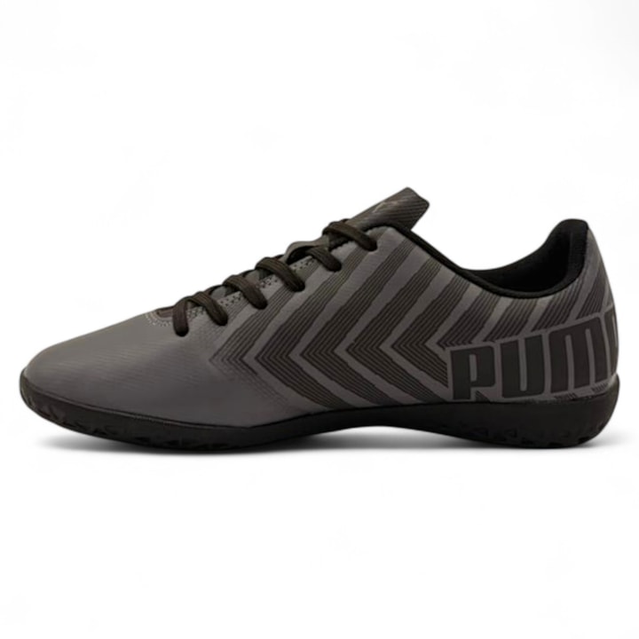 Chuteira Futsal Puma Tacto II BDP Masculina-ce6cc5a5-7887-41a1-8bad-7717d34392b9