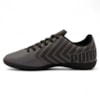 Chuteira Futsal Puma Tacto II BDP Masculina-21261c73-ead1-4167-b7f8-c45b3aad8e30