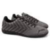 Chuteira Futsal Puma Tacto II BDP Masculina-eb2031ae-3213-4ce8-bbea-a3e5d281335c