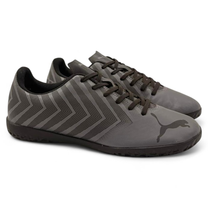 Chuteira Futsal Puma Tacto II BDP Masculina-7fdac52d-8158-4d81-b0d4-bbac818f3c82