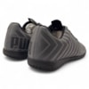 Chuteira Futsal Puma Tacto II BDP Masculina-cb561d34-77e3-4a73-95ab-544b47a7dbbb