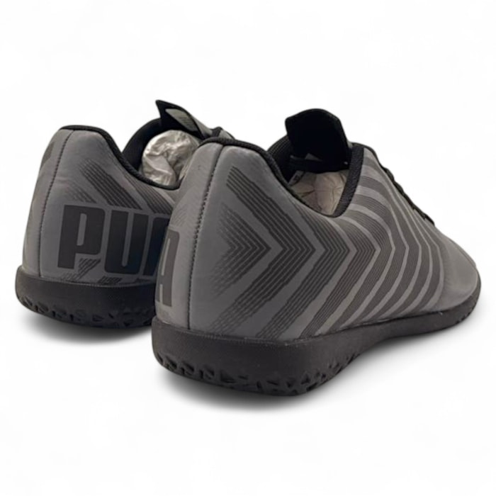 Chuteira Futsal Puma Tacto II BDP Masculina-52d484bb-023a-4c3d-9799-4e8edb3bf6cc