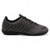 Chuteira Futsal Puma Tacto II BDP Masculina-37317454-1058-4c21-ac50-8d9166c6f5ee