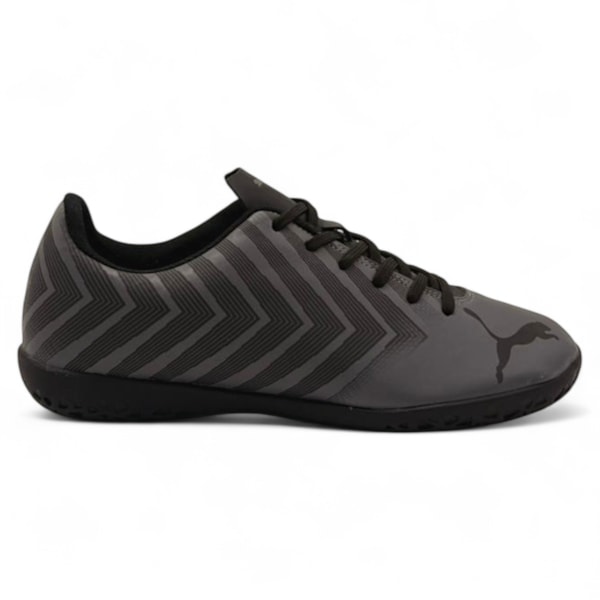 Chuteira Futsal Puma Tacto II BDP Masculina