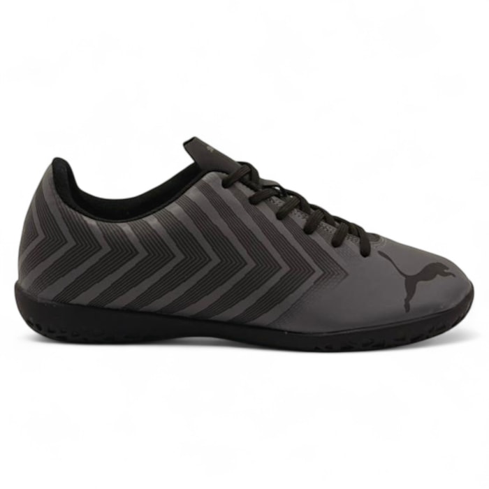 Chuteira Futsal Puma Tacto II BDP Masculina-050d4638-1fd9-46b2-b4de-db216fc17a18