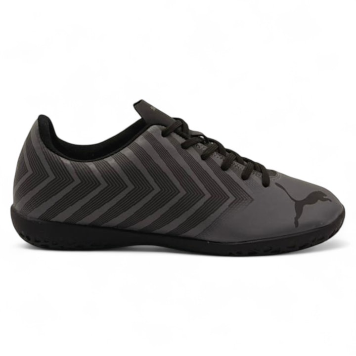 Chuteira Futsal Puma Tacto II BDP Masculina-06871084-d769-47ed-ab2d-d0d32a8e1828