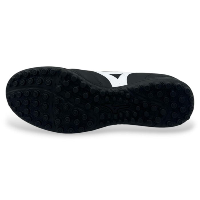Chuteira Mizuno Morelia Club As Society Masculina-99759ff5-ea86-400c-bb59-6bbc74eac9bc