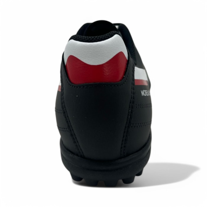 Chuteira Mizuno Morelia Club As Society Masculina-1f20362a-6399-44ad-9ae1-47dafd183047