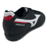 Chuteira Mizuno Morelia Club As Society Masculina-aaaec8fc-96e9-4907-bdc2-495f26ef93b2