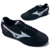 Chuteira Mizuno Morelia Club As Society Masculina-8cfeb18a-ebb8-438e-94fd-e84277803383
