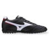 Chuteira Mizuno Morelia Club As Society Masculina-358792d8-ad3a-4e66-96bb-6935efb9b066