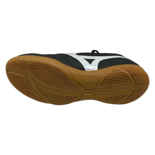 Chuteira Mizuno Regent Futsal Masculino