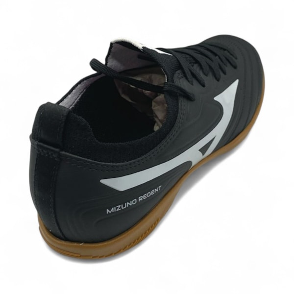 Chuteira Mizuno Regent Futsal Masculino