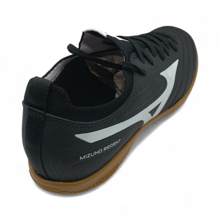 Chuteira Mizuno Regent Futsal Masculino-c3c05dcc-ca03-4423-9f0f-a83f5ad1d5d5